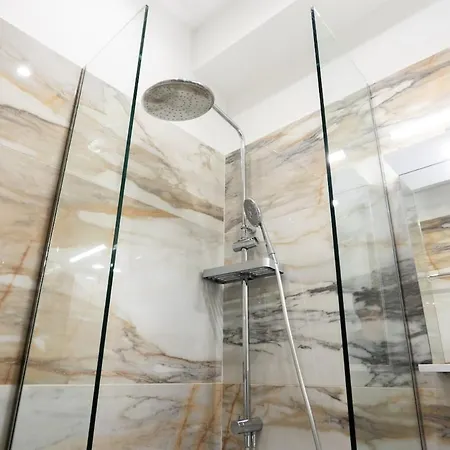 Apartment Kolonaki! Ivans Nest! *